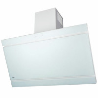 Вытяжка AKPO WK-9 Kastos II 90 см. белый