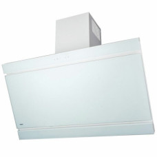 Вытяжка AKPO WK-9 Kastos II 90 см. белый