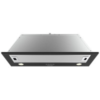 Вытяжка NORDFROST FB 9060 B