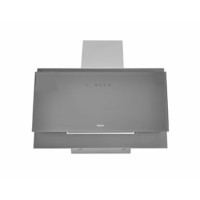 Вытяжка AKPO WK-11 Juno II 60 см. серый