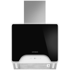 Вытяжка Kuppersberg Mint 60