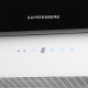 Вытяжка Kuppersberg Mint 60