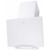 Вытяжка Haier HVX-W692GW