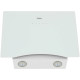 Вытяжка Haier HVX-W692GW