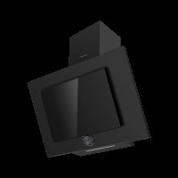 Вытяжка Maunfeld Comfort 60 Side черный