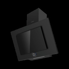 Вытяжка Maunfeld Comfort 60 Side черный