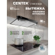 Вытяжка CENTEK CT-1840-50 White