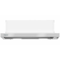 Вытяжка Hotpoint-Ariston HPTF 62HS WH