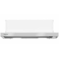 Вытяжка Hotpoint-Ariston HPTF 62HS WH