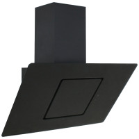 Вытяжка Zigmund & Shtain К 216.91 B