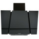 Вытяжка LEX ORI 600 BLACK