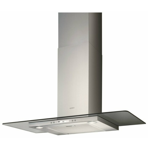 Вытяжка ELICA FLAT PLUS IX/A/60
