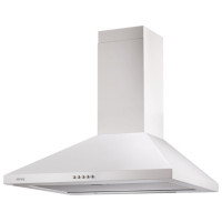 Вытяжка Korting KHC 6431 W