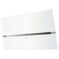 Вытяжки Korting KHC 69080 GW