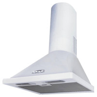 Вытяжка Gefest ВО 1502