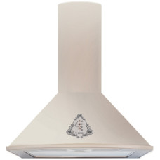 Вытяжка Gefest ВО 1504 К71