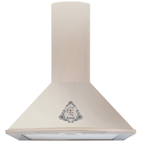 Вытяжка Gefest ВО 1504 К71