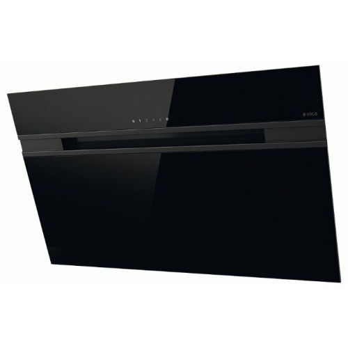 Вытяжка ELICA STRIPE BL/A/90/LX