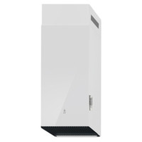 Вытяжка ELICA HAIKU WH/A32