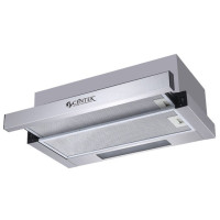 Вытяжка Centek СТ-1840-50 SS