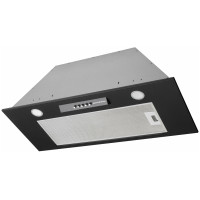 Вытяжка Zigmund & Shtain K 012.7 B