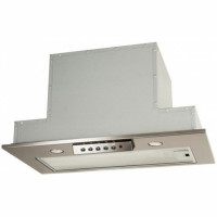 Вытяжка AKPO WK-4 Neva eco нержавейка