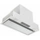 Вытяжка Konigin Skynet White 60