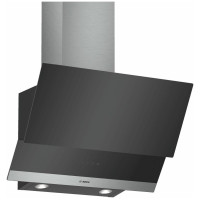 Вытяжка BOSCH DWK065G60T