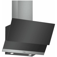 Вытяжка BOSCH DWK065G60T