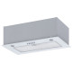 Вытяжка KRONA SINTIA 600 WHITE PB