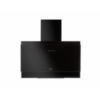 Вытяжка AKPO WK-11 Juno II 60 см. черный