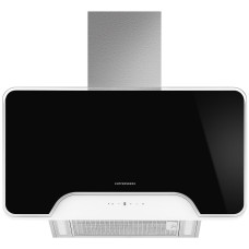 Вытяжка Kuppersberg Mint 90