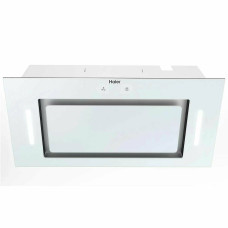 Вытяжка Haier HVX-BI652GW
