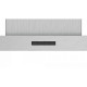 Вытяжка Bosch DWB64BC52