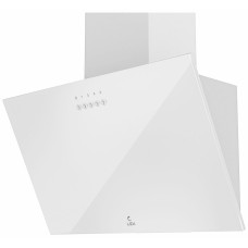 Вытяжка LEX Moza 450 White 