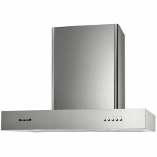 Вытяжка Brandt AD1516X