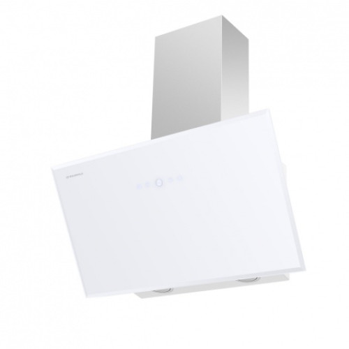Вытяжка Maunfeld Topaz 60 белый