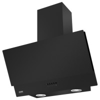 Вытяжка Krona Olly 600 black PB