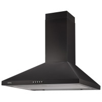 Вытяжка Korting KHC 6431 N