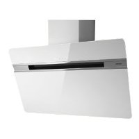 Вытяжка Jet Air Viki WH/A/60