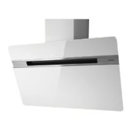 Вытяжка Jet Air Viki WH/A/60