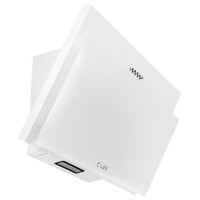 Вытяжка Lex Luka 600 белый