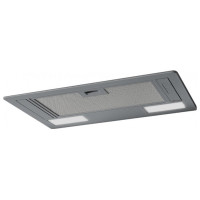 Вытяжка SMEG KSG52HE серебристый