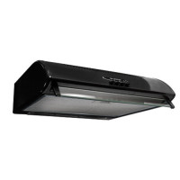 Вытяжка Gefest ВО 2501 К41