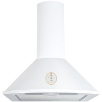 Вытяжка Gefest ВО 1504 К62