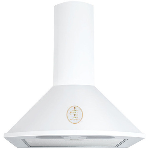 Вытяжка Gefest ВО 1504 К62