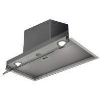 Вытяжка Elica Boxin IX/A/90