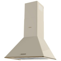 Вытяжка Korting KHC 6648 RGB