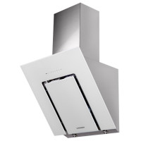 Вытяжка Kuppersberg F 660 W