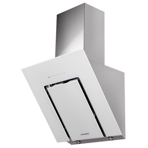 Вытяжка Kuppersberg F 660 W
